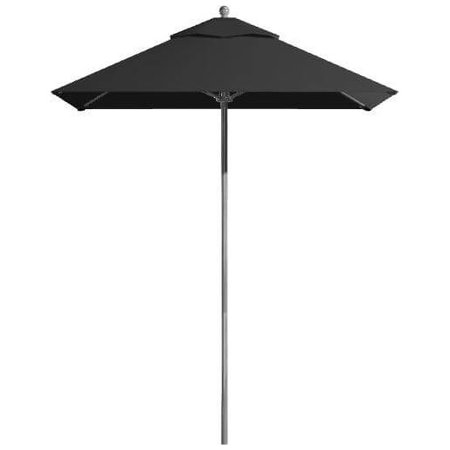 Frankford Umbrellas 454FM-SQ-R-164