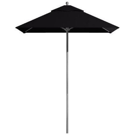 Frankford Umbrellas 454FM-SQ-R-103