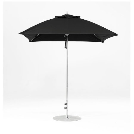 Frankford Umbrellas 454FM-SR-BKA