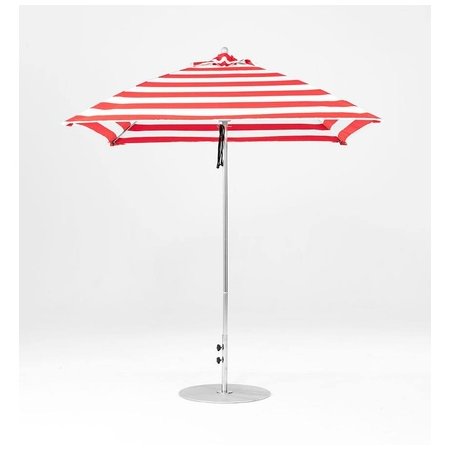 Frankford Umbrellas 454FM-SR-RSA
