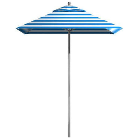 Frankford Umbrellas 454FM-SQ-R-016