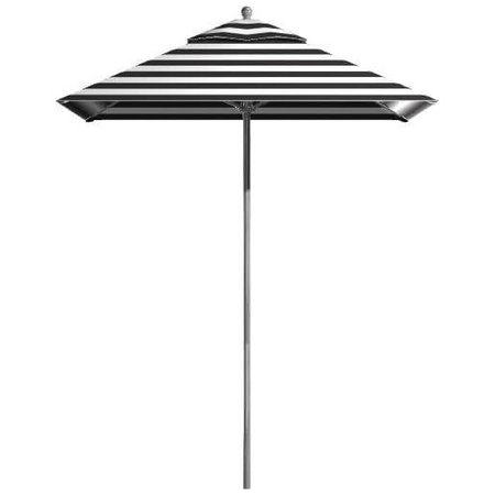 Frankford Umbrellas 454FM-SQ-R-017