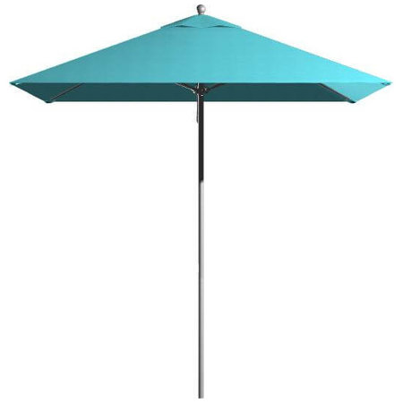Frankford Umbrellas 864FM-SQ-R-171