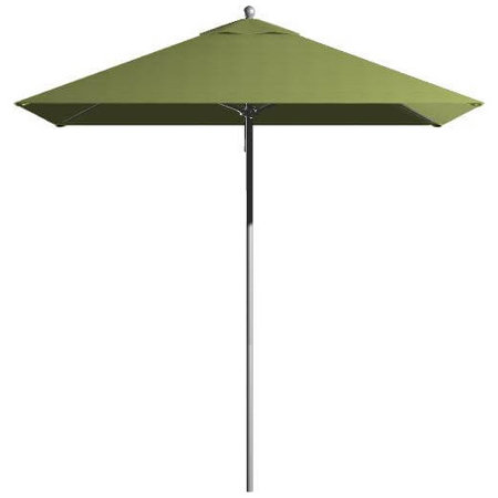 Frankford Umbrellas 864FM-SQ-R-160