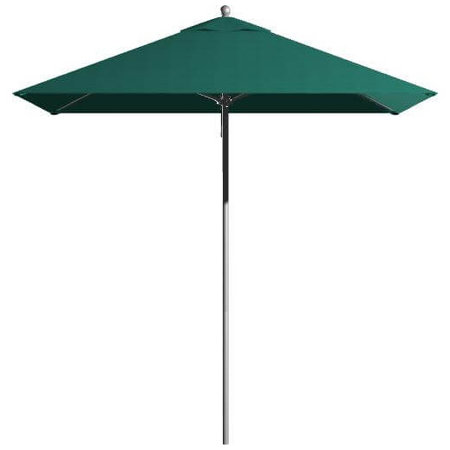 Frankford Umbrellas 464FM-SQ-R-102