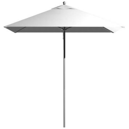 Frankford Umbrellas 464FM-SQ-R-099