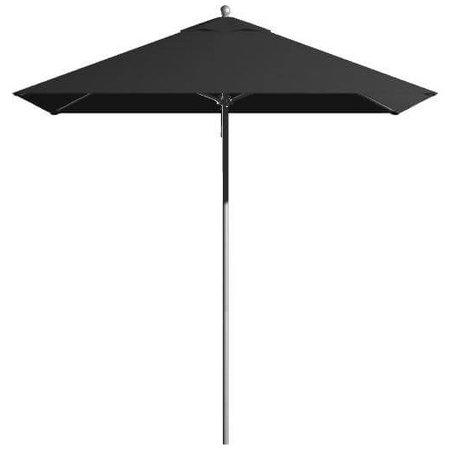 Frankford Umbrellas 864FM-SQ-R-164
