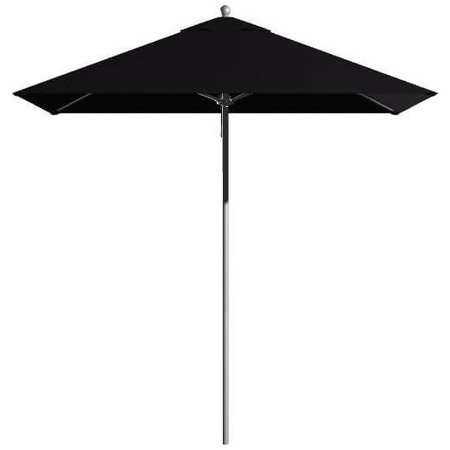 Frankford Umbrellas 464FM-SQ-R-103