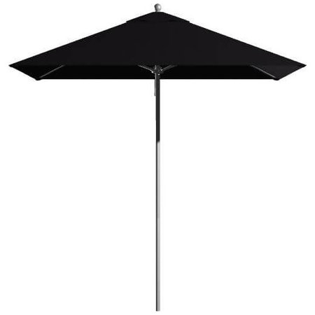 Frankford Umbrellas 864FM-SQ-R-103