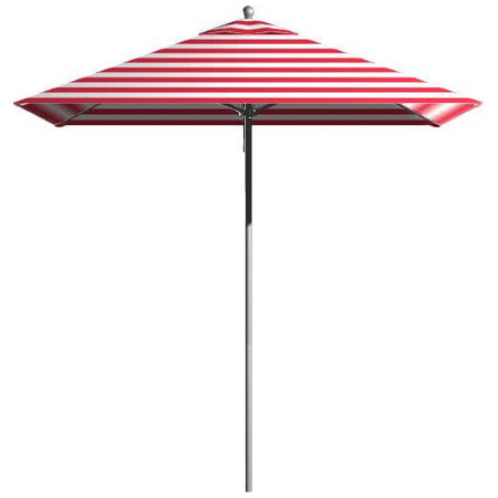 Frankford Umbrellas 464FM-SQ-R-012