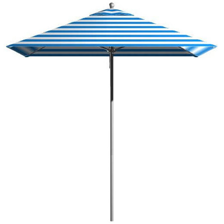 Frankford Umbrellas 464FM-SQ-R-016