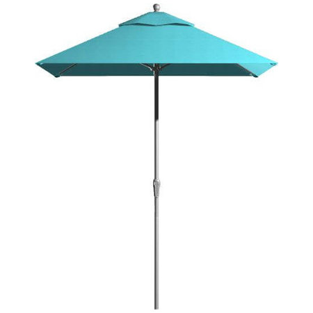 Frankford Umbrellas 864FM-SQ-R-011