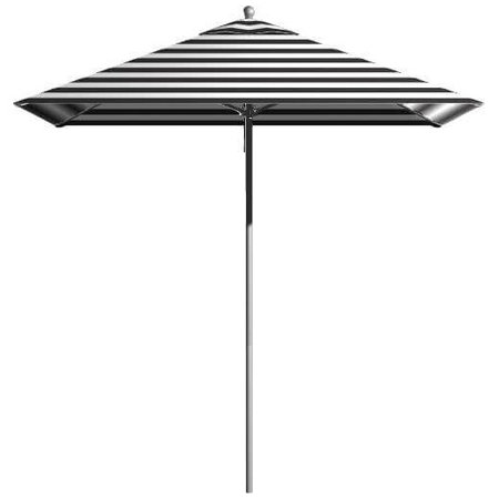 Frankford Umbrellas 864FM-SQ-R-017