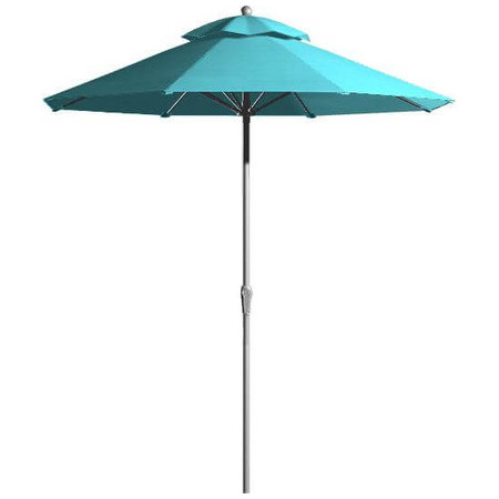 Frankford Umbrellas 845FMC-R-171