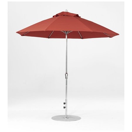 Frankford Umbrellas 845FMC-SR-TRA