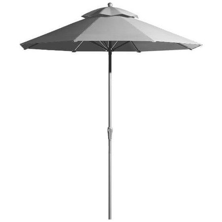 Frankford Umbrellas 845FMC-R-138