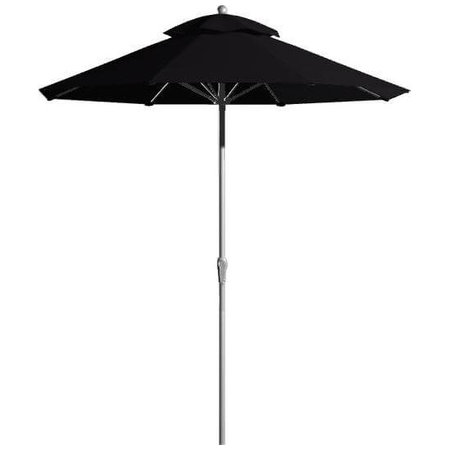 Frankford Umbrellas 845FMC-R-103