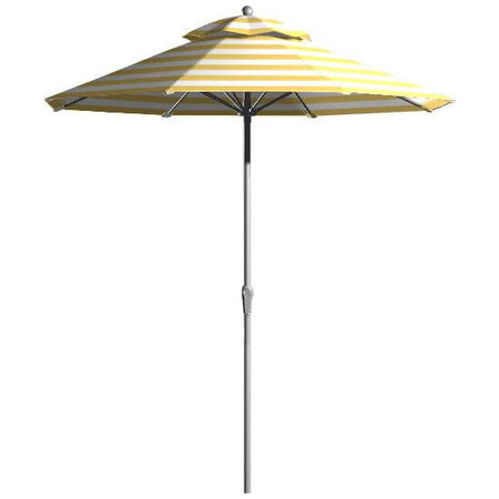 Frankford Umbrellas 845FMC-R-055