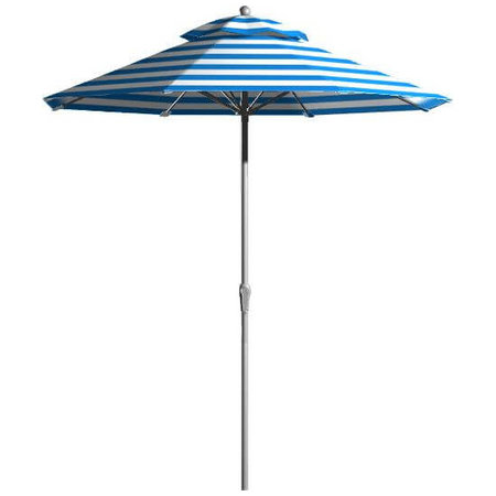 Frankford Umbrellas 845FMC-R-016