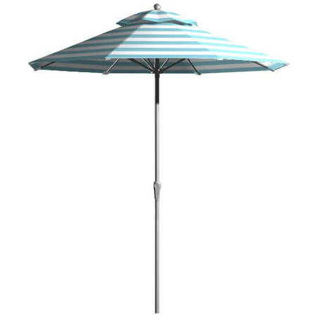 Frankford Umbrellas 845FMC-R-011