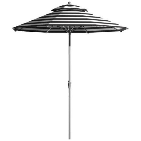 Frankford Umbrellas 845FMC-R-017