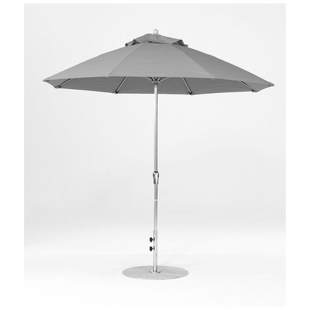 Frankford Umbrellas 854FMC-SR-R-138