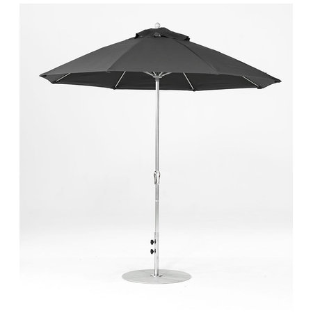 Frankford Umbrellas 854FMC-SR-CHGA
