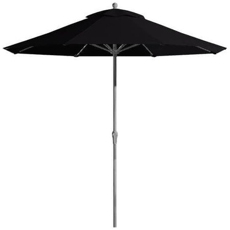 Frankford Umbrellas 854FMC-R-103