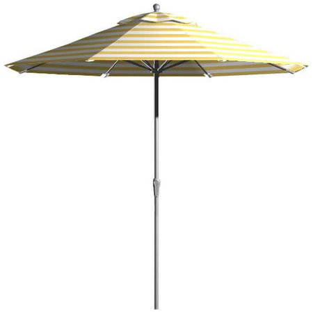 Frankford Umbrellas 854FMC-R-055