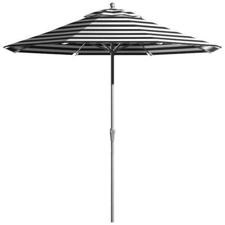 Frankford Umbrellas 854FMC-R-017