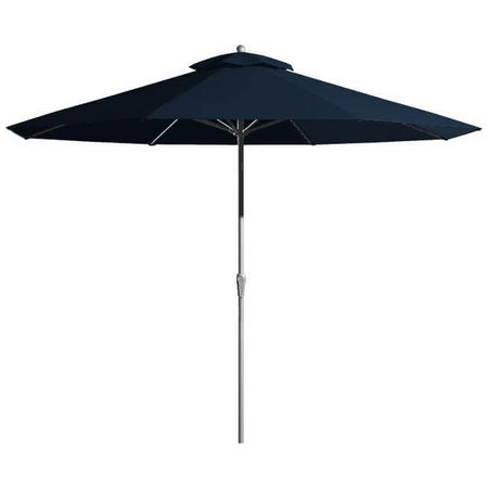 Frankford Umbrellas 864FMC-R-175