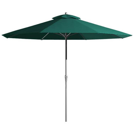 Frankford Umbrellas 864FMC-R-102