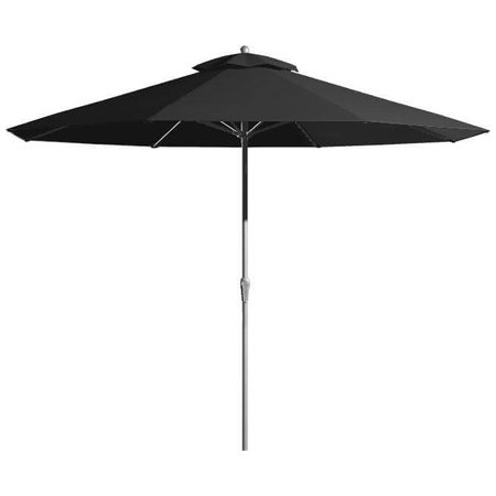 Frankford Umbrellas 864FMC-R-164