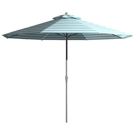 Frankford Umbrellas 864FMC-R-011