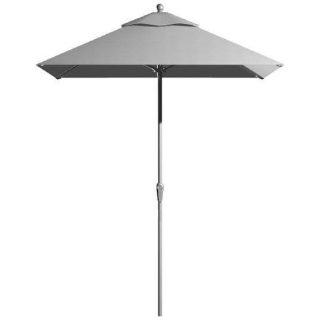 Frankford Umbrellas 454FMC-SQ-R-138