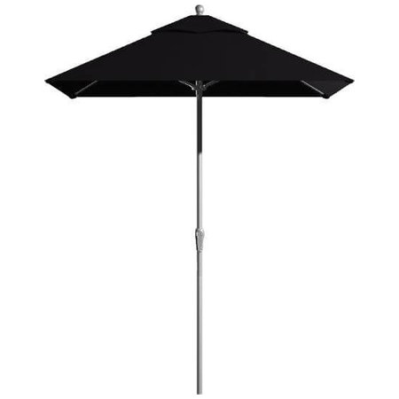 Frankford Umbrellas 454FMC-SQ-R-103