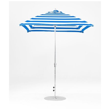 Frankford Umbrellas 454FMC-SR-BSA