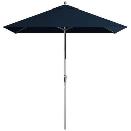 Frankford Umbrellas 864FMC-SQ-R-175