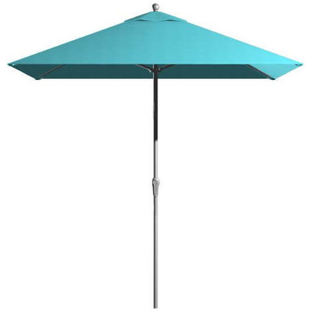 Frankford Umbrellas 864FMC-SQ-R-171