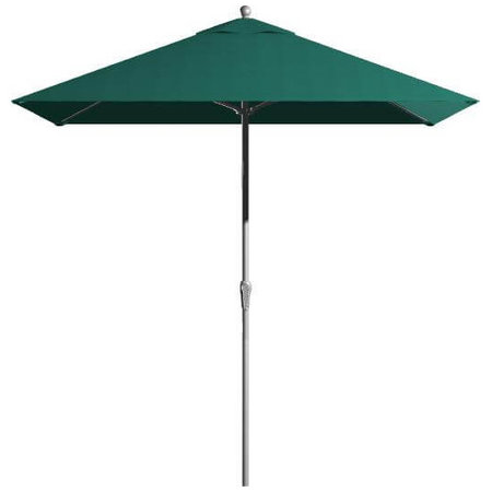Frankford Umbrellas 864FMC-SQ-R-102