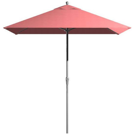 Frankford Umbrellas 864FMC-SQ-R-105