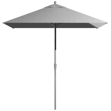 Frankford Umbrellas 864FMC-SQ-R-138