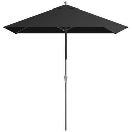 Frankford Umbrellas 864FMC-SQ-R-164