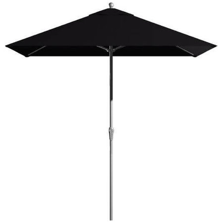 Frankford Umbrellas 464FMC-SQ-R-103