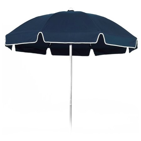 Frankford Umbrellas 844FA-01-R-175