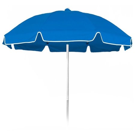 Frankford Umbrellas 844FA-01-R-172