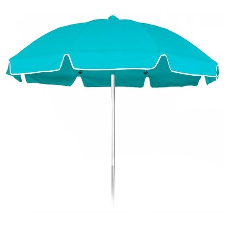 Frankford Umbrellas 844FA-01-R-171