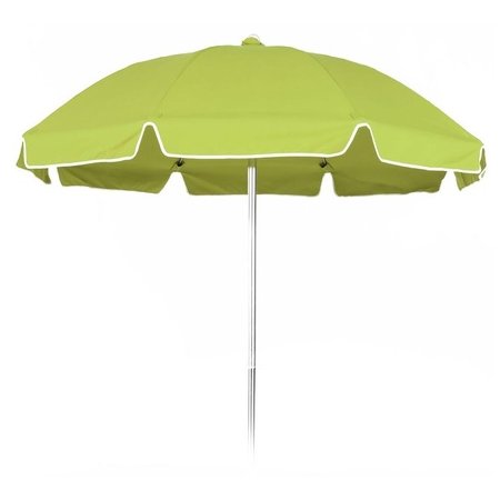 Frankford Umbrellas 844FA-01-R-160