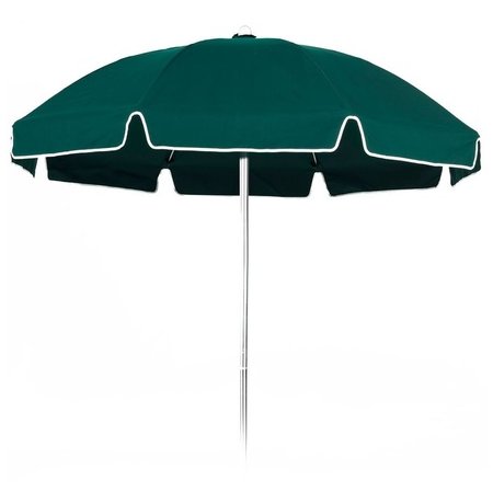 Frankford Umbrellas 844FA-01-R-102