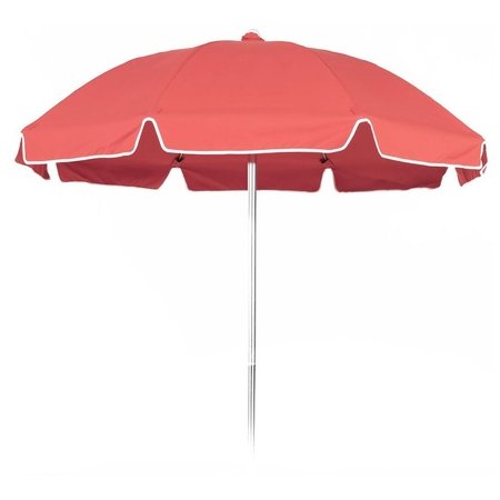 Frankford Umbrellas 844FA-01-R-105